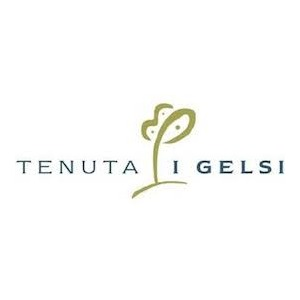 Tenuta I Gelsi