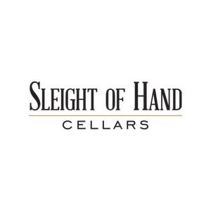 Sleight of Hand Cellars