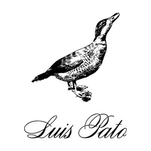 Adega Luís Pato