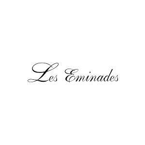 Domaine les Eminades