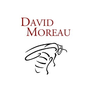 David Moreau