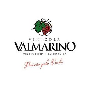 Vinícola Valmarino