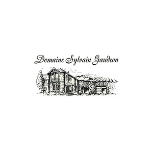 Domaine Sylvain Gaudron