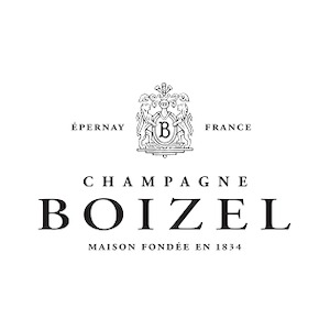 Champagne Boizel