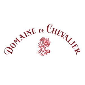 Domaine de Chevalier