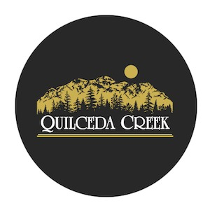 Quilceda Creek Winery