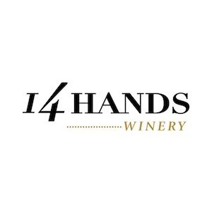 14 Hands Winery