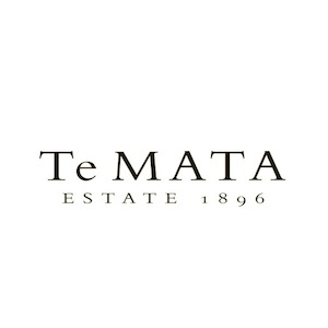 Te Mata Estate