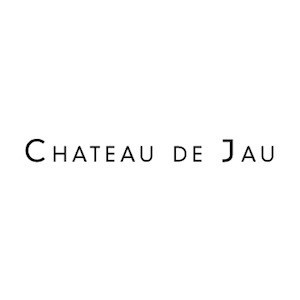 Château de Jau