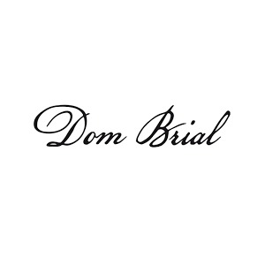 Dom Brial