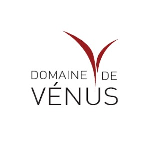 Domaine de Vénus