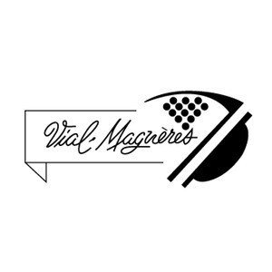 Domaine Vial Magnères