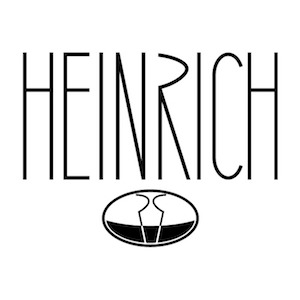 Weingut Heinrich