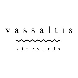 Vassaltis Vineyards