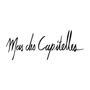 Mas des Capitelles