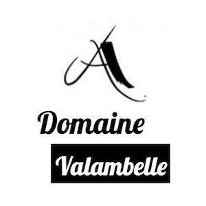 Domaine Valambelle