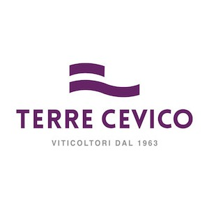 Terre Cevico