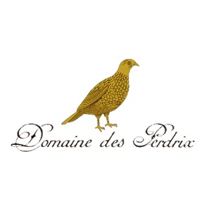 Domaine des Perdrix