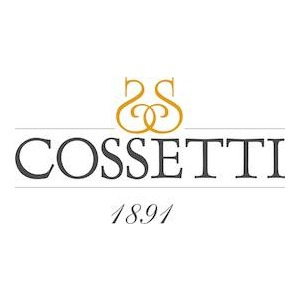 Cossetti