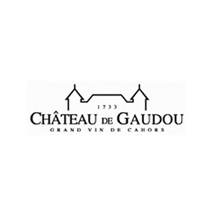 Château de Gaudou