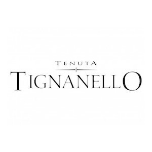 Tenuta Tignanello