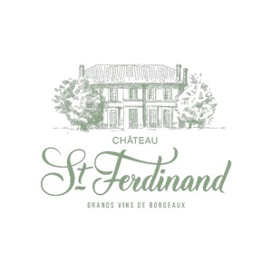 Château St-Ferdinand