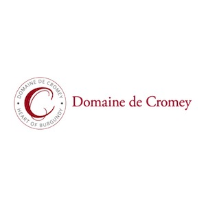 Domaine de Cromey