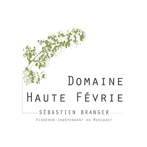 Domaine Haute Févrie