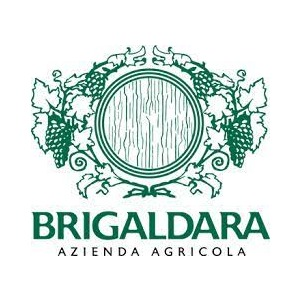 Azienda Agricola Brigaldara