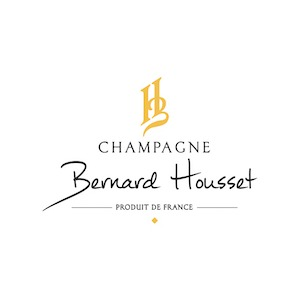 Champagne Bernard Housset