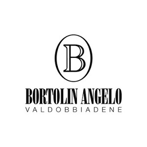 Bortolin Angelo