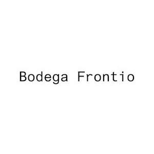 Bodegas Frontio