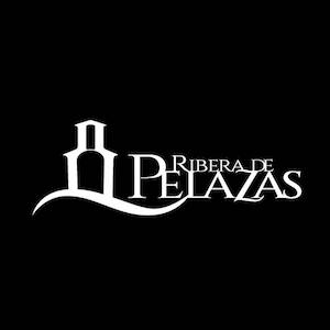 Bodegas Ribera de Pelazas