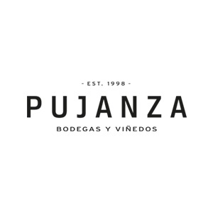 Bodegas Pujanza
