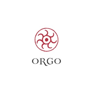 Orgo