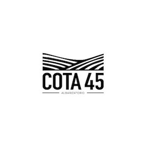 Bodegas Cota 45