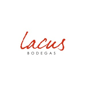 Bodegas Lacus