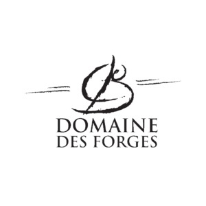 Domaine des Forges