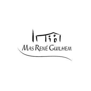 Domaine Mas René Guilhem