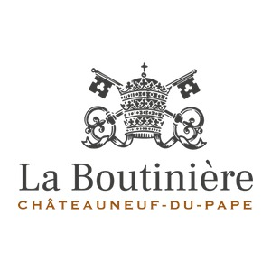 Domaine La Boutinière