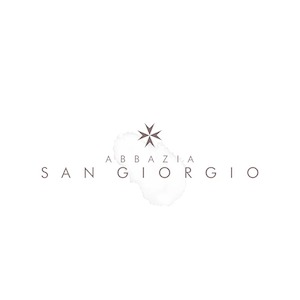 Abbazia San Giorgio