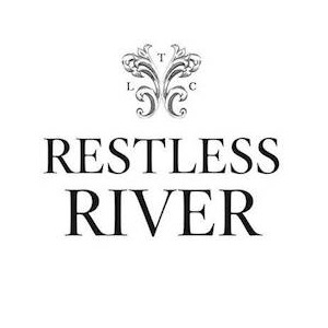 Restless River Wines