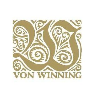 Weingut Von Winning
