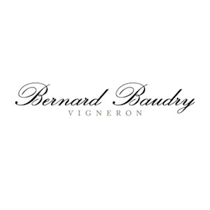 Domaine Bernard Baudry