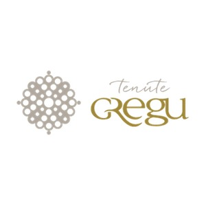 Tenute Gregu
