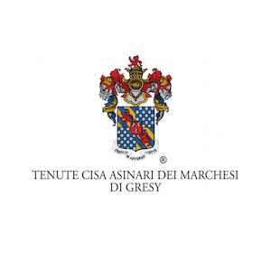 Tenute Cisa Asinary dei Marchesi di Grésy