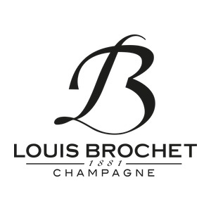 Champagne Louis Brochet