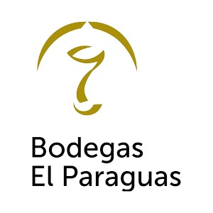 Bodegas El Paraguas