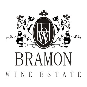 Bramon Wine Estate