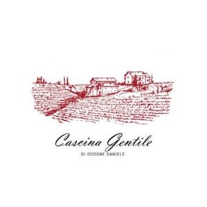 Cascina Gentile